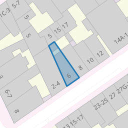 Perceel GVH14-V-5763