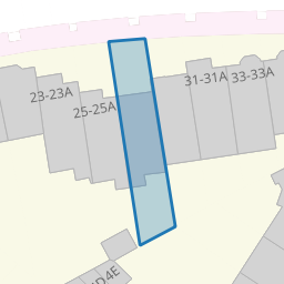 Perceel GVH14-V-5780