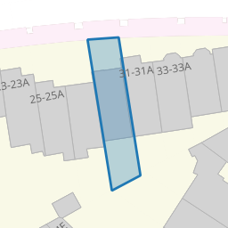 Perceel GVH14-V-5781