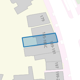 Perceel GVH14-V-5787