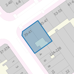 Perceel GVH14-V-5803