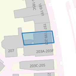 Perceel GVH14-V-5824