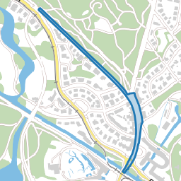 Perceel GVH14-V-5825