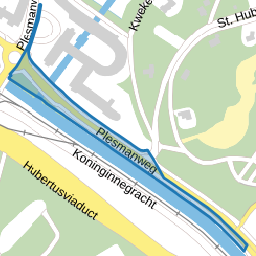 Perceel GVH14-V-5845