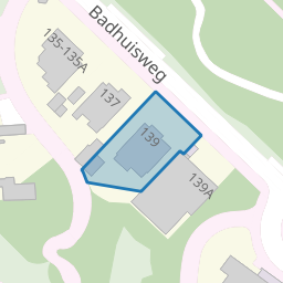 Perceel GVH14-V-5850