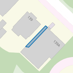 Perceel GVH14-V-5851