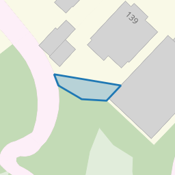 Perceel GVH14-V-5852