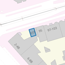 Perceel GVH14-V-5855