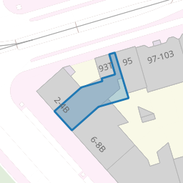 Perceel GVH14-V-5857