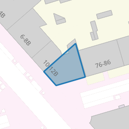 Perceel GVH14-V-5861