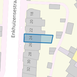 Perceel GVH14-V-5870