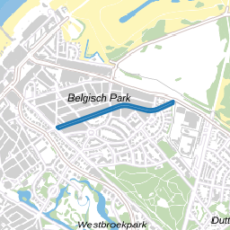 Perceel GVH14-V-5878