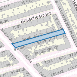 Perceel GVH14-V-5885