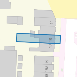 Perceel GVH14-V-5888