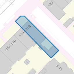 Perceel GVH14-V-5892