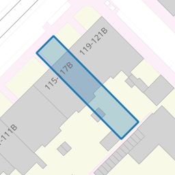 Perceel GVH14-V-5894