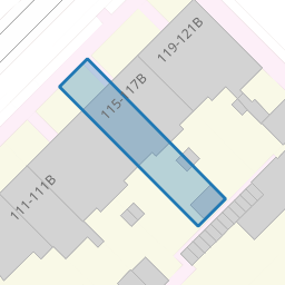 Perceel GVH14-V-5895