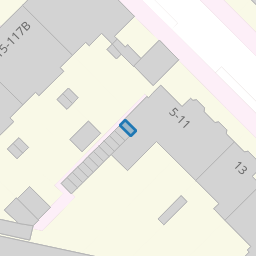 Perceel GVH14-V-5900