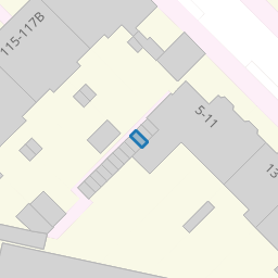 Perceel GVH14-V-5902