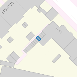 Perceel GVH14-V-5903