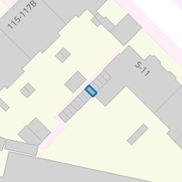 Perceel GVH14-V-5904