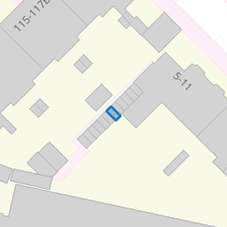 Perceel GVH14-V-5905