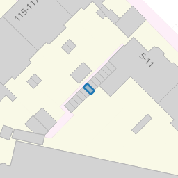 Perceel GVH14-V-5906