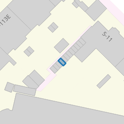 Perceel GVH14-V-5908