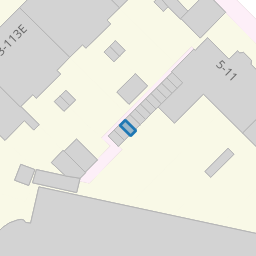 Perceel GVH14-V-5909