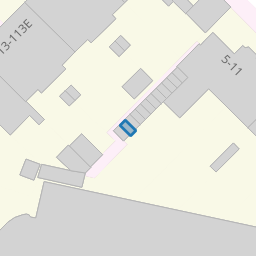 Perceel GVH14-V-5910