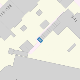 Perceel GVH14-V-5911