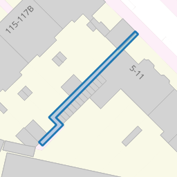 Perceel GVH14-V-5912