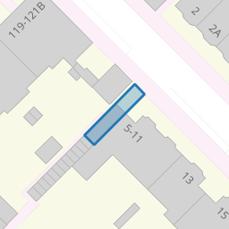 Perceel GVH14-V-5913