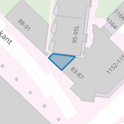 Perceel GVH14-V-5922