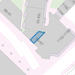 Perceel GVH14-V-5923