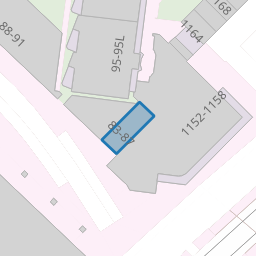 Perceel GVH14-V-5924