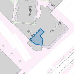 Perceel GVH14-V-5925