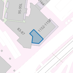 Perceel GVH14-V-5926