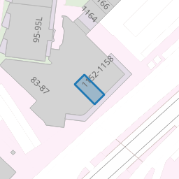 Perceel GVH14-V-5927