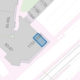 Perceel GVH14-V-5929