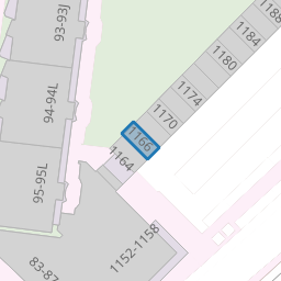 Perceel GVH14-V-5933