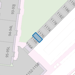 Perceel GVH14-V-5934