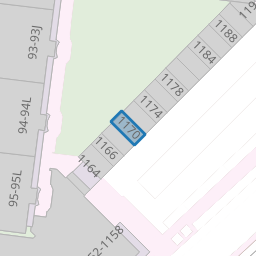 Perceel GVH14-V-5935