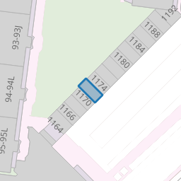 Perceel GVH14-V-5936