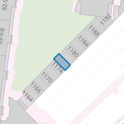 Perceel GVH14-V-5938