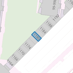 Perceel GVH14-V-5940