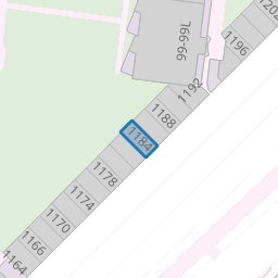 Perceel GVH14-V-5942