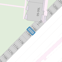 Perceel GVH14-V-5943