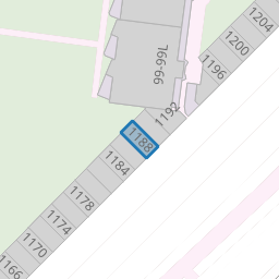 Perceel GVH14-V-5944