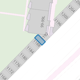 Perceel GVH14-V-5945